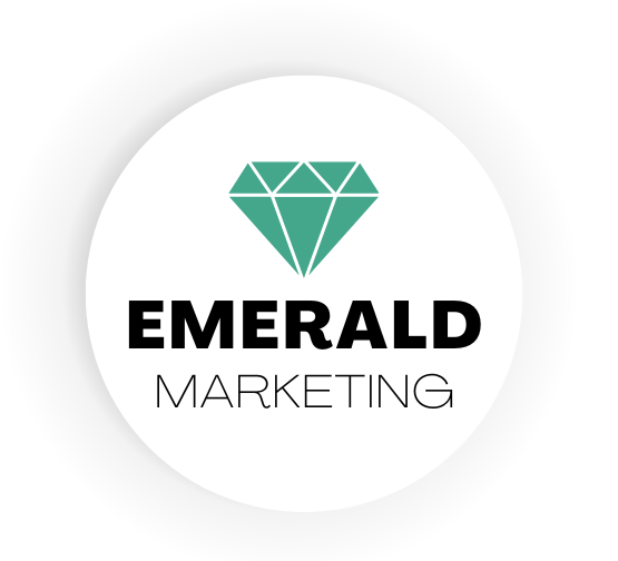 Emeraldmarketing
